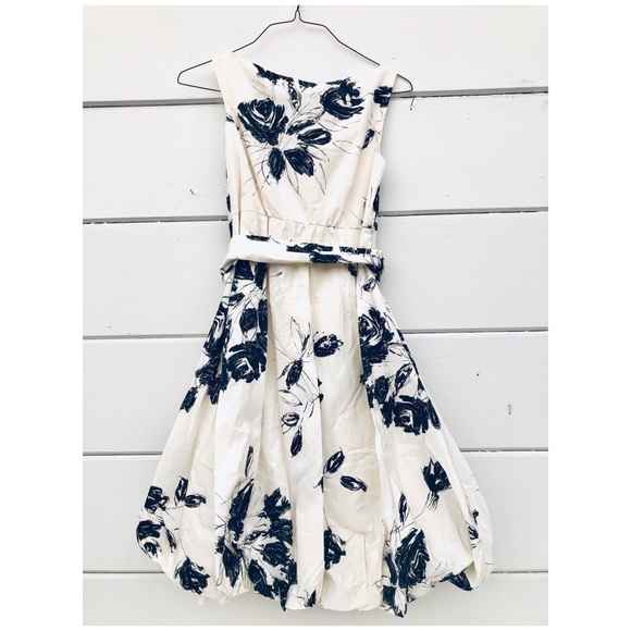 SOLD - Picture 2 of 8